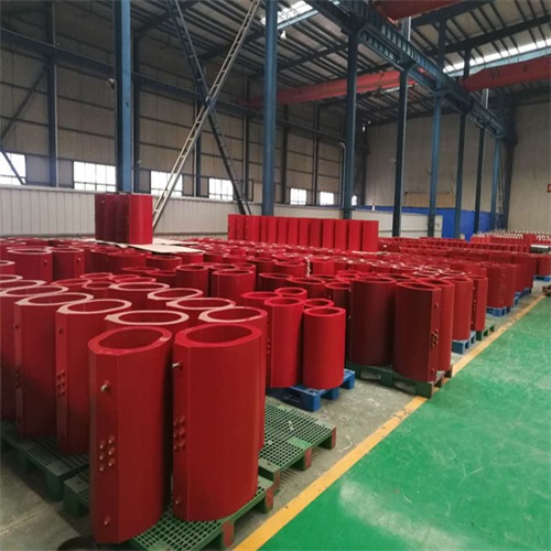 哈尔滨SCB13变压器