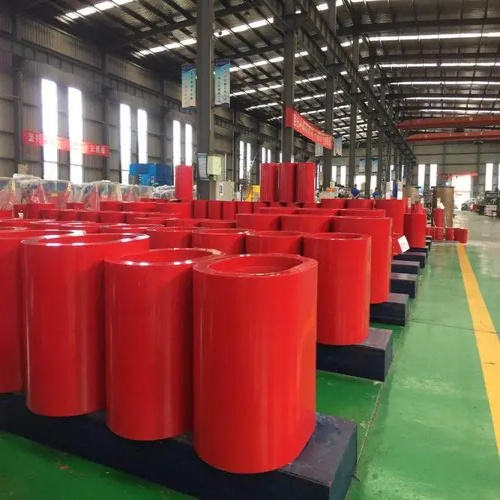 哈尔滨SCB13-630KVA干式变压器
